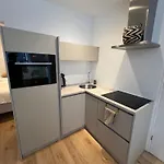 Apartamento Casa *
