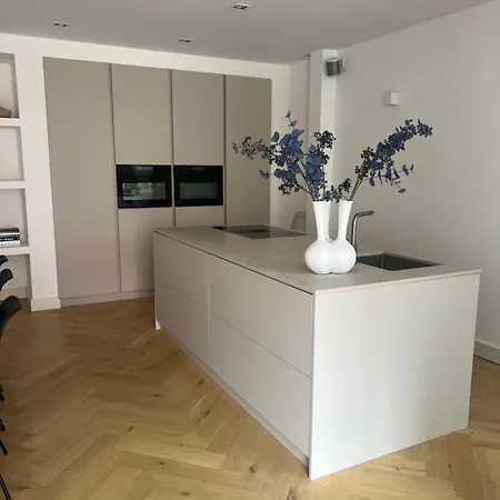 Apartament Casa *