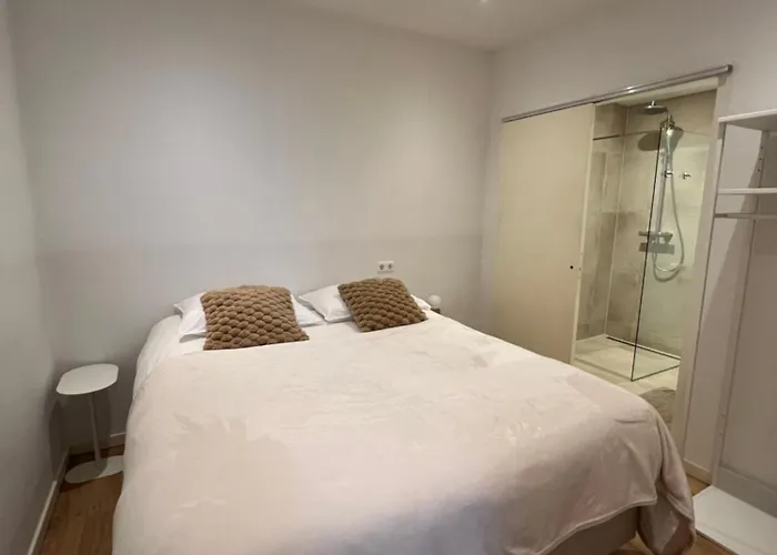 Appartement Casa Zandvoort