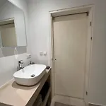 Apartment Casa