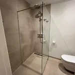 Apartment Casa *