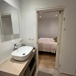 Apartment Casa