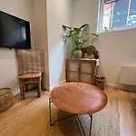 Casa Apartment *