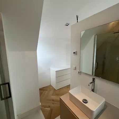 Casa Appartamento