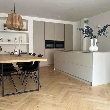 Casa Appartamento *