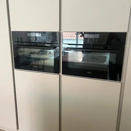 Appartamento Casa *