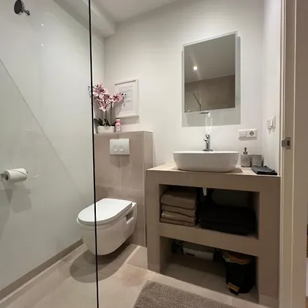 Casa 잔드보르트