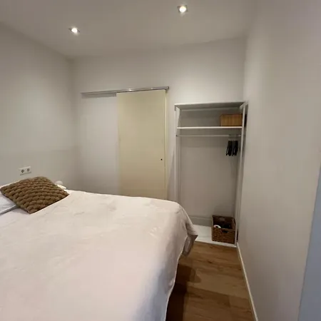 Casa * Zandvoort