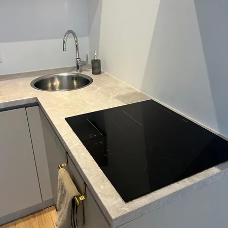 Casa Appartamento *