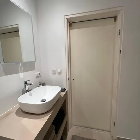 Appartamento Casa