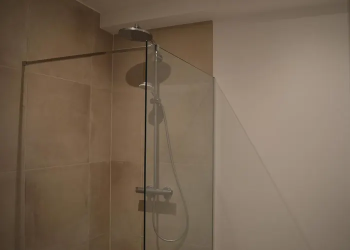 Casa 잔드보르트