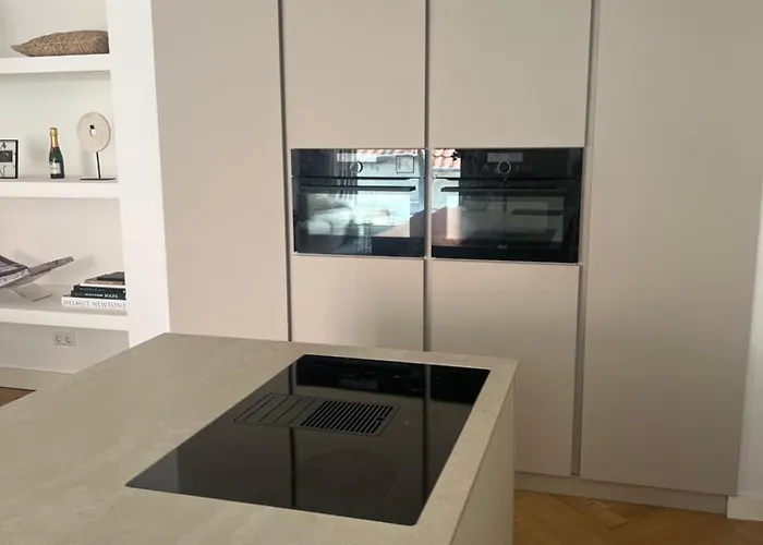 Casa 잔드보르트