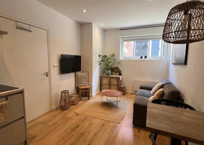 Casa 잔드보르트