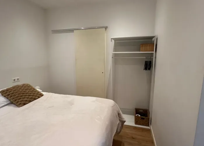 Casa * 잔드보르트