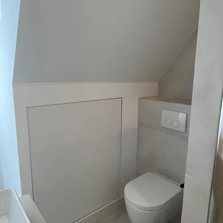 アパート Casa *