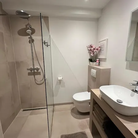 Apartament Casa *
