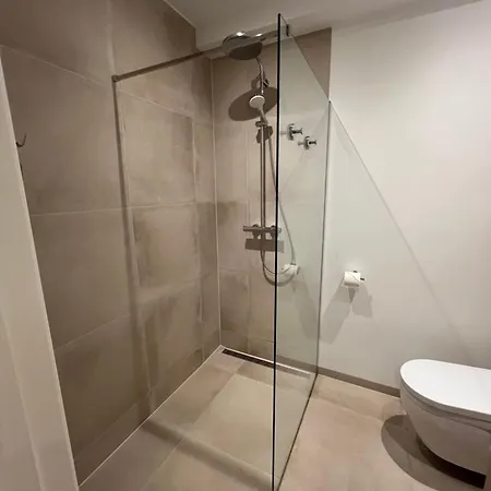 Apartament Casa *