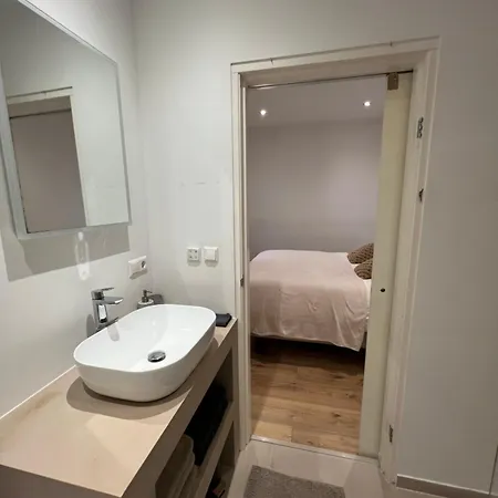 Apartament Casa